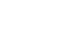 SafeBreach