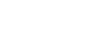Searchlight Security