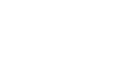 Searchlight Security