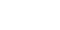 Securden