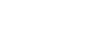 Secureframe