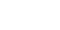 Seraphic