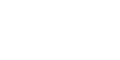 ShardSecure