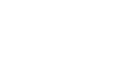 ShiftLeft