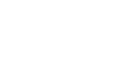 SimSpace