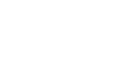 Slim.AI