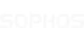 Sophos Inc.