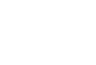 Spirion