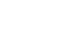 Splunk