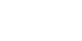 Spyderbat