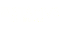 Stamus Networks