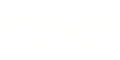 Stamus Networks