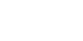 Synack