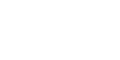 Sysdig