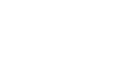Talon Cyber Security