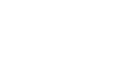 Talon Cyber Security