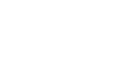 Technology Innovation Institute