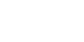 Teleport