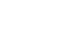 Terranova Security