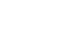 Terranova Security