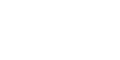 ThreatConnect