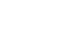 Transcend