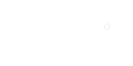 Tripwire