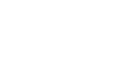 TrueFort