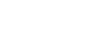 Twingate