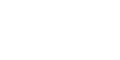 Uptycs