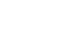 Venafi