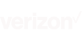 Verizon