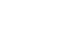 Versa Networks