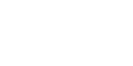 VISO Trust