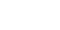 VMRay