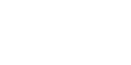 Waratek