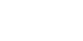 Watchguard Technologies