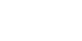 Webroot, an OpenText Company