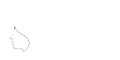 Women in Security and Privacy