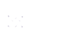 Xcitium