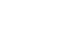 Yubico