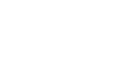 1Password