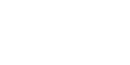 Adaptive Shield