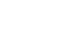 Adlumin