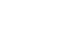 Air Force Civilian Service