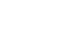 Air Force Civilian Service