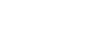 Airlock Digital