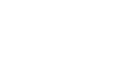 AON, CYBER SOLUTIONS