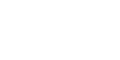 Appdome