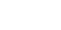 appNovi